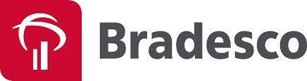 BRADESCO