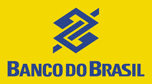 BANCO BRASIL