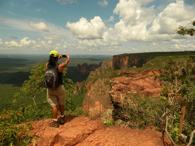 CHAPADA PANTANAL TOURS