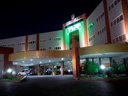 chapada dos guimaraes pantanal