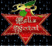 PACOTES-5-7-10-DIAS