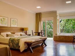 chapada dos guimaraes pantanal