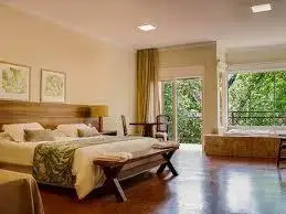 chapada dos guimaraes pantanal