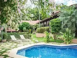 chapada dos guimaraes pantanal